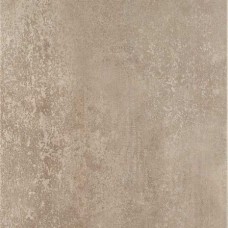 Плитка 45*45 Today Taupe